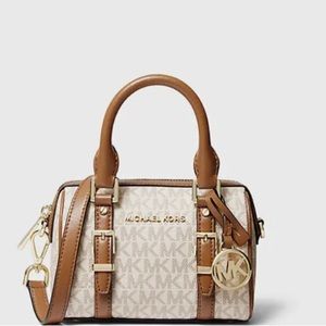 Mini Michael Kors Bag/Purse
